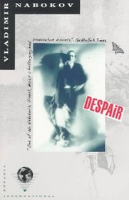 Despair (Vintage International)