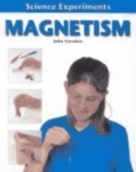 Magnetism (Science Experiments)