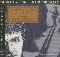Hamlet's Dresser: Library Edition