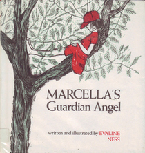 Marcella's Guardian Angel
