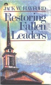Restoring Fallen Leaders