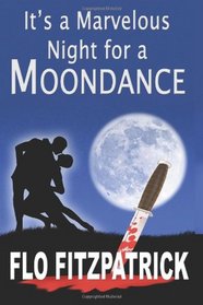 It's a Marvelous Night for a Moondance
