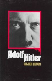 Adolf Hitler