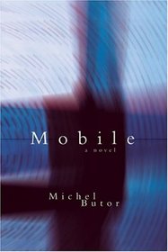 Mobile (French Literature)
