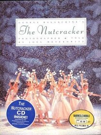 George Balanchine's The nutcracker