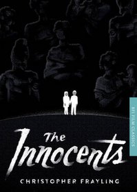 The Innocents (BFI Film Classics)