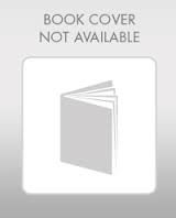 Turkey: The Complete Guide Including the Best of the Archaeological Sites and Beach Reso rts (Fodor's Turkey)