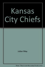 Kansas City Chiefs (Her Super bowl champions)