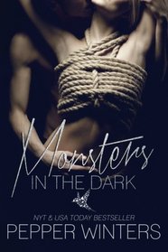 Monsters in the Dark (Volume 4)