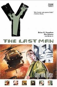 Y - The Last Man 02