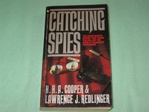 Catching Spies