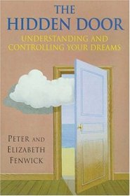The Hidden Door: Understanding and Controlling Dreams