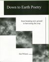 Down to Earth Poetry