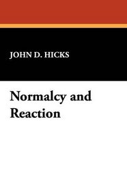 Normalcy and Reaction