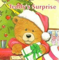 Teddy's Surprise