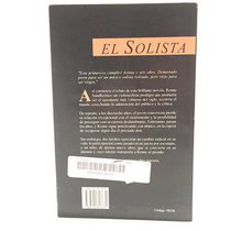 El Solista