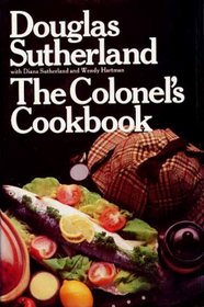 The Colonel's Cookbook