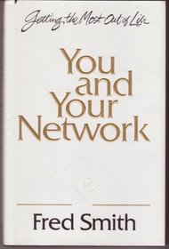 You and Your Network