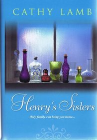 Henry's Sisters