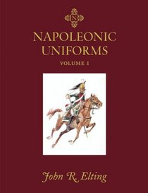 The Wars Against Napoleon: Debunking the Myth of the Napoleonic Wars