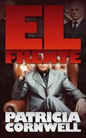 El Frente (Spanish Edition)