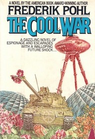 The Cool War