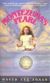 Montezuma's Pearl
