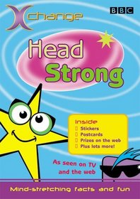 Head Strong (Xchange)