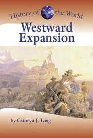 History of the World - Westward Expansion