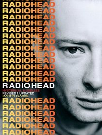 Radiohead: Hysterical and Useless