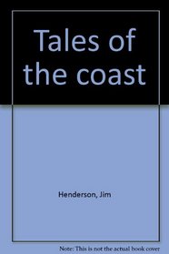 Tales of the coast
