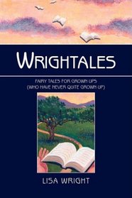 Wrightales