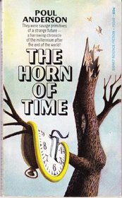 Horn of Time
