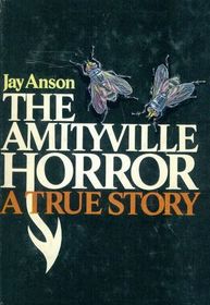 Amityville Horror