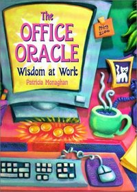 The Office Oracle