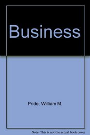 Business Library With Audio C D And U S News And World Report Guide, Seventh Edition