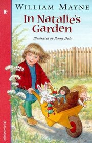 In Natalie's Garden (Storybooks)