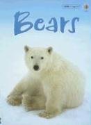 Bears, Level 1: Internet Referenced (Beginners Nature - New Format)