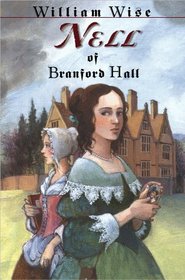 Nell of Branford Hall