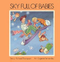 Sky Full of Babies