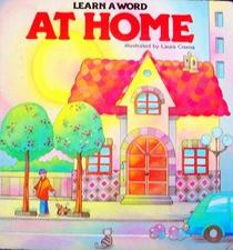 At Home