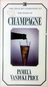 Wines of Champagne