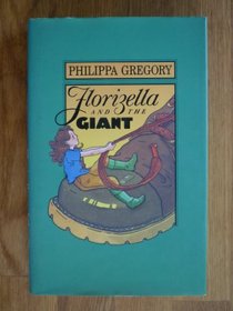 Florizella and the Giant