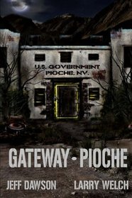 Gateway: Pioche