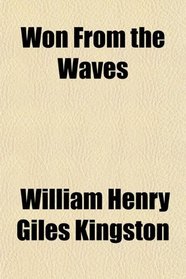 Won From the Waves
