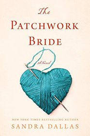 The Patchwork Bride