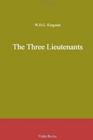 The Three Lieutenants