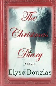 The Christmas Diary