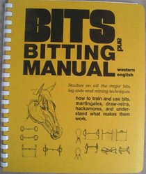 Bits and Bitting Manual
