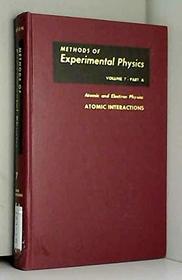 Physics experiments and projects